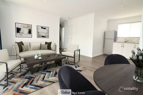 Property photo of 93 Erskine Road Griffith NSW 2680