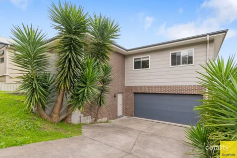10 Mary Davis Ave, Koonawarra, NSW 2530