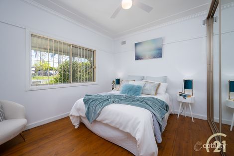 Property photo of 493 The Horsley Drive Fairfield NSW 2165