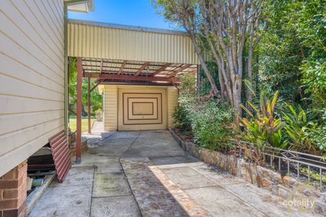 Property photo of 493 The Horsley Drive Fairfield NSW 2165
