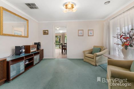 Property photo of 2C Bertram Road Bayswater VIC 3153