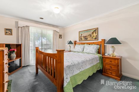 Property photo of 2C Bertram Road Bayswater VIC 3153