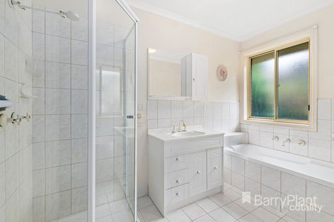 Property photo of 2C Bertram Road Bayswater VIC 3153