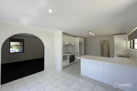 Property photo of 12 Morrison Close Coffs Harbour NSW 2450