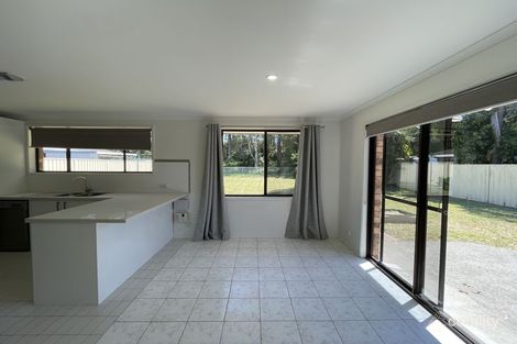 Property photo of 12 Morrison Close Coffs Harbour NSW 2450