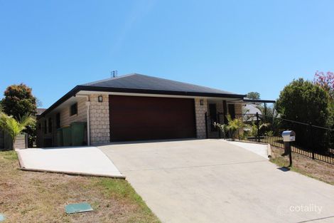 Property photo of 67 Bushland Drive Southside QLD 4570