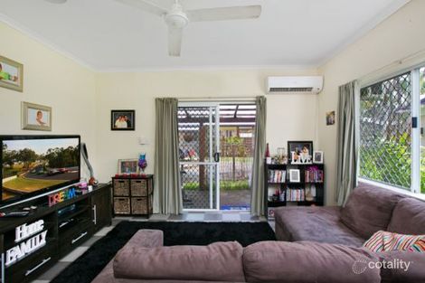 Property photo of 2/7-9 Nesbit Street Whitfield QLD 4870