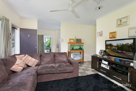 Property photo of 2/7-9 Nesbit Street Whitfield QLD 4870