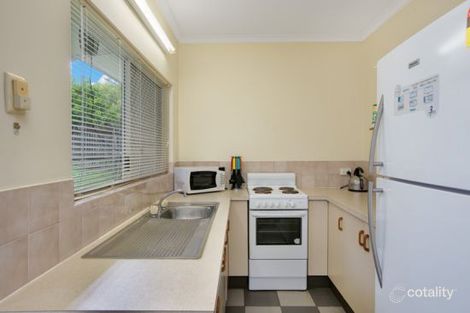 Property photo of 2/7-9 Nesbit Street Whitfield QLD 4870