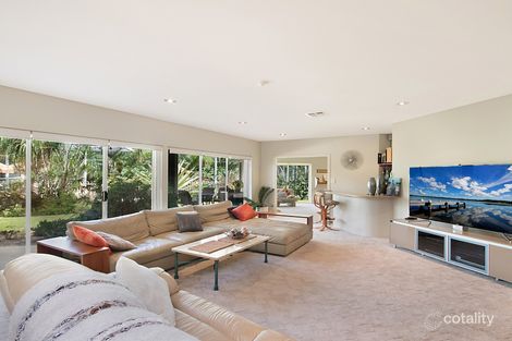 Property photo of 7 Gosforth Grove Lakelands NSW 2282