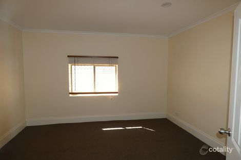 Property photo of 176 Mercury Street Broken Hill NSW 2880