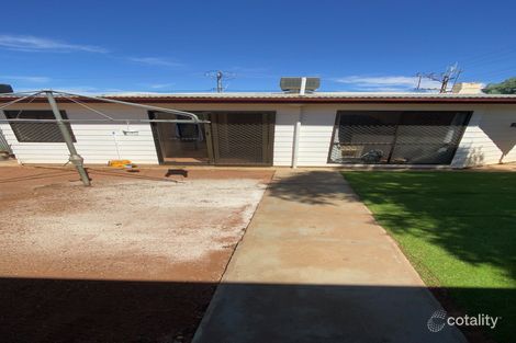 Property photo of 176 Mercury Street Broken Hill NSW 2880
