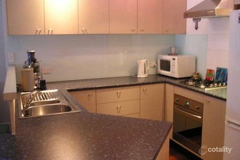 Property photo of 305/351 Brunswick Street Fortitude Valley QLD 4006