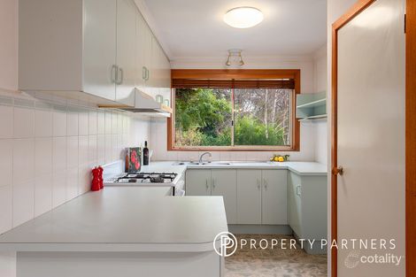 Property photo of 53 Eileen Grove Woori Yallock VIC 3139