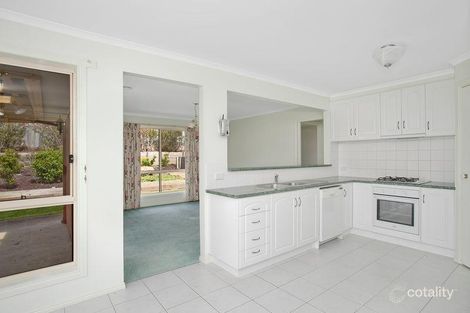 Property photo of 33 Kielli Drive Warrnambool VIC 3280