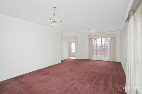 Property photo of 33 Kielli Drive Warrnambool VIC 3280
