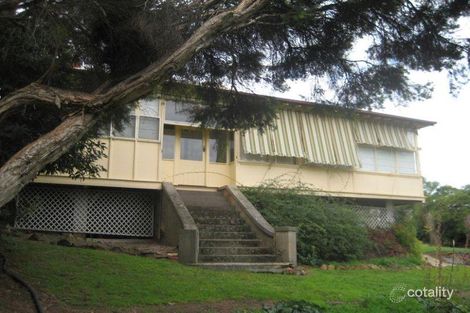 Property photo of 89 Short Street Bendigo VIC 3550