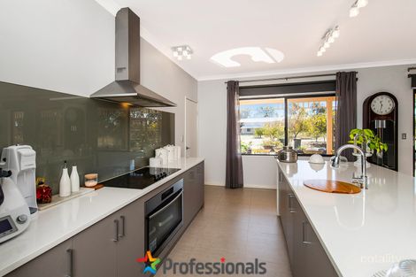 209 Birch Dr, Birchmont, WA 6214