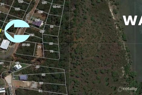 27 Double Island Otlk, Russell Island, QLD 4184