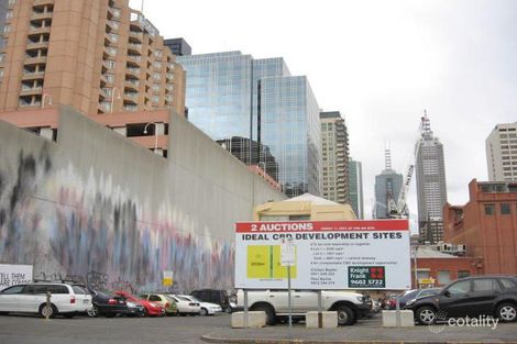 914/33 Mackenzie St, Melbourne, VIC 3000