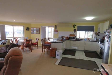 Property photo of 1 Horton Street Biggenden QLD 4621