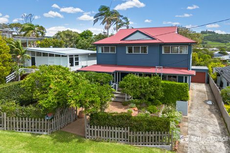 7 Jerrara Ave, Kiama, NSW 2533