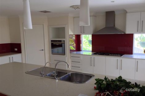 Property photo of 38 Granada Loop Canning Vale WA 6155
