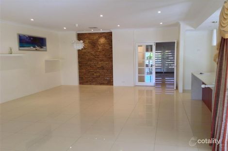 Property photo of 38 Granada Loop Canning Vale WA 6155