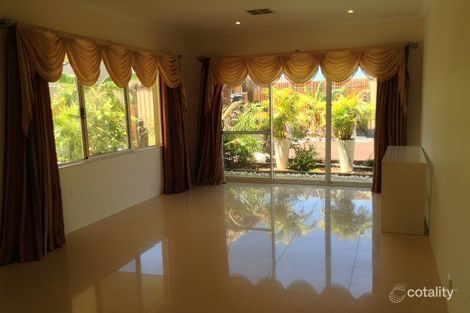 Property photo of 38 Granada Loop Canning Vale WA 6155