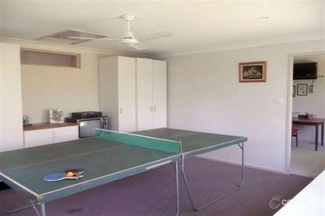 Property photo of 36 Ulolo Avenue Hornsby Heights NSW 2077