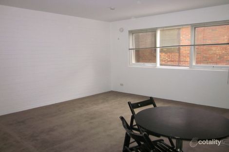 Property photo of 11/825 Park Street Brunswick VIC 3056