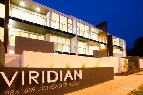 1/885-889 Doncaster Rd, Doncaster East, VIC 3109