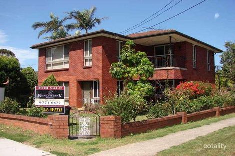 Property photo of 29 Bransgrove Road Revesby NSW 2212