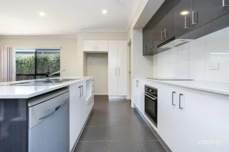 Property photo of 36 Ashburner Street Durack NT 0830