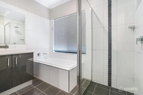 Property photo of 36 Ashburner Street Durack NT 0830