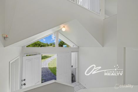 Property photo of 45 Murray Street Vincentia NSW 2540