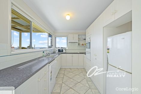 Property photo of 45 Murray Street Vincentia NSW 2540