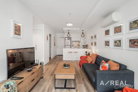 205/8 Grosvenor St, Abbotsford, VIC 3067