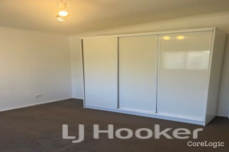 Property photo of 49 Edmund Street Sanctuary Point NSW 2540