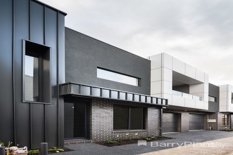 Property photo of 4/2 Olver Street Preston VIC 3072