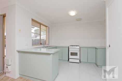 Property photo of 33 Miller Street Victoria Park WA 6100