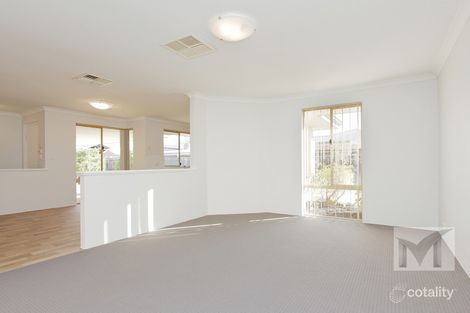 Property photo of 33 Miller Street Victoria Park WA 6100