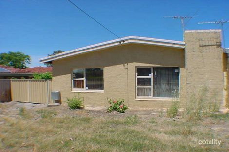 69 Wellington Rd, Dianella, WA 6059