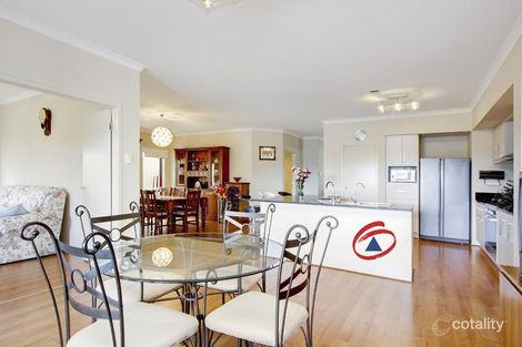 Property photo of 23 Tuscan Road Golden Grove SA 5125