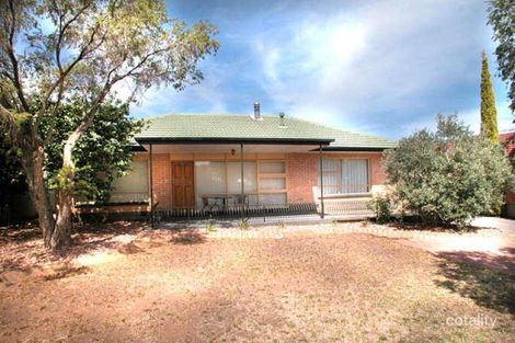 11 Williamson Rd, Para Hills, SA 5096