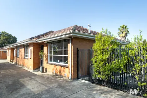 5/4 Combermere St, Aberfeldie, VIC 3040