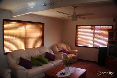 Property photo of 26 Mercury Drive Bethania QLD 4205