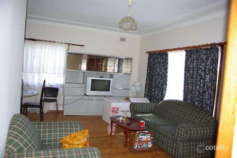 Property photo of 20 Leighton Street Rooty Hill NSW 2766