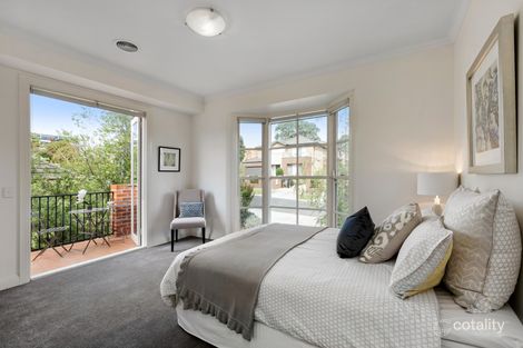 Property photo of 1/12 Estella Street Glen Iris VIC 3146