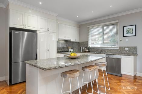 Property photo of 1/12 Estella Street Glen Iris VIC 3146